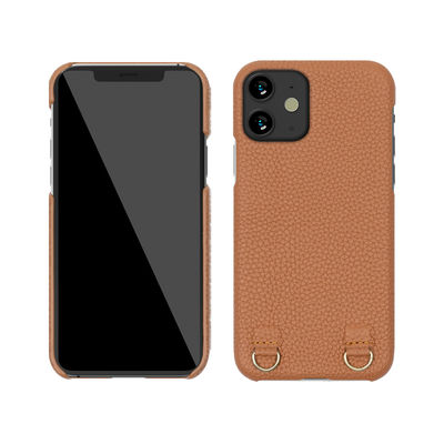 गुणवत्ता  Full Protection Iphone 14 Protective Case With Detachable Strap OEM ODM कारखाना